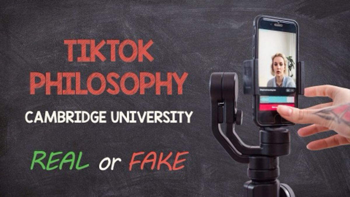 College Course: Real of Fake 3 Game Bundle image number null